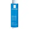 Image de La Roche-Posay - Effaclar Lotion Astringente Micro-Exfoliante Anti-acné 200 ml unisex