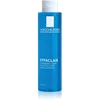 Image de La Roche-Posay Effaclar lotion astringente pour peaux grasses et à problèmes 200 ml