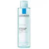 Image de La Roche-Posay - Effaclar Eau Micellaire Purifiante Eau micellaire 200 ml unisex