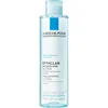 Image de La Roche-Posay Effaclar Ultra eau micellaire nettoyante pour peaux à problèmes, acné 200 ml