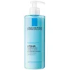 Image de La Roche-Posay - Lipikar Surgras Crème lavante Gel douche 400 ml unisex