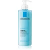 Image de La Roche-Posay Lipikar Surgras crème de douche pour peaux sèches à très sèches 400 ml