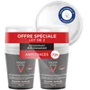 Image de Vichy Homme Déodorant Anti-Transpirant Bille Contrôle Extrême 72h