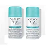 Image de Vichy Déodorant Aérosol Anti-Transpirant 48H Peaux Sensibles