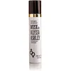 Image de Alyssa Ashley Musk Déodorant Spray