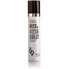 Image de Alyssa Ashley - Musk Spray parfumé Déodorants 100 ml unisex
