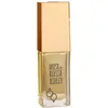Image de Alyssa Ashley Musk Eau de Toilette