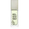 Image de Alyssa Ashley Musk Eau de Toilette mixte 25 ml