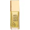 Image de Alyssa Ashley Musk Eau de Toilette