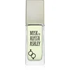 Image de Alyssa Ashley Musk Eau de Toilette mixte 50 ml