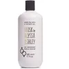 Image de Alyssa Ashley - Musk Bath & Shower Gel Gel douche 500 ml unisex