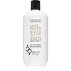 Image de Alyssa Ashley Musk Gel douche mixte 500 ml