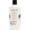 Image de Alyssa Ashley Musk de Alyssa Ashley Lotion Corps et Mains 500ml