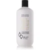Image de Alyssa Ashley Musk lait corporel mixte 500 ml