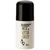 Image de Alyssa Ashley - Musk Roll on Deodorant Déodorants 50 ml unisex