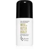 Image de Alyssa Ashley Musk déodorant roll-on mixte 50 ml