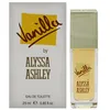 Image de Alyssa Ashley Vanilla Eau de Toilette