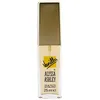Image de Alyssa Ashley - Vanilla Eau de toilette 25 ml unisex
