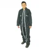 Image de Greenstar 10957 Combinaison de travail, Vert, Taille XXL