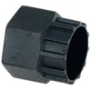 Image de SHIMANO VAR Extractor Cassette - Hyperglide & Sram RL-97900-C Noir