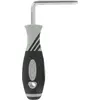 Image de VAR Llave Fijación Radios - DT aerolite sapim CXRAY CN 424