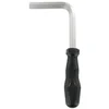 Image de VAR Llave Hexagonal 10mm -