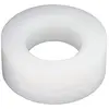 Image de Var UTIL Mete Cono Bague en Nylon de Rechange pour vélo Unisexe Adulte, Multicolore Taille Unique