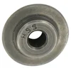 Image de VAR Recambio Cuchilla - Para Corta Tubos DV-20000