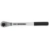 Image de VAR Anillo Extractor - RL-97900