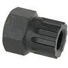 Image de VAR Corps Roue Libre abnehmer rl41100