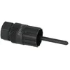 Image de VAR Extractor Cassette - Campa, Shi UG, SIS, Sachs Aris
