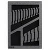 Image de VAR Organiseur d'outils d'armoire, Unisexe, Multicolore, Taille Unique