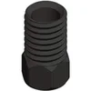 Image de Shimano VAR Écrou Compression Formula Composants et pièces de Rechange pour Vélo, Adultes Unisexe, Multicolore, Taille Unique
