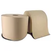 Image de VAR Lot de 2 Rouleaux de Papier Outils pour Adultes, Unisexe, Multicolore, Taille Unique