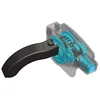 Image de VAR Limpiador Cadena -