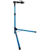 Image de VAR accessoire de vélo Pie Reparación Taller Team Replica Plegable