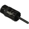 Image de VAR Extractor Cassette - Shimano Hyperglide