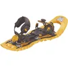 Image de TSL Symbioz - Raquette, Mixte, PFRSS1803, Apricot, S