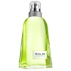 Image de MUGLER - Mugler Cologne Come Together Eau de Cologne 100 ml male