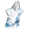 Image de Mugler Angel Eau de Toilette pour femme 100 ml