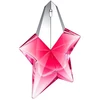 Image de MUGLER - Angel Nova Eau de parfum 50 ml female