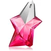 Image de Mugler Angel Nova Eau de Parfum rechargeable pour femme 50 ml