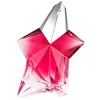 Image de MUGLER - Angel Nova Eau de parfum 100 ml female