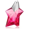 Image de Mugler Angel Nova Eau de Parfum rechargeable pour femme 100 ml