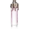 Image de Mugler Womanity Eau de Parfum rechargeable pour femme 80 ml
