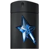 Image de MUGLER - A*Men Rubber Eau de toilette 100 ml male