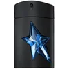 Image de MUGLER - A*Men Rubber Eau de toilette 50 ml male
