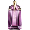 Image de MUGLER - Alien Eau de toilette 60 ml female