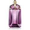 Image de Mugler Alien Eau de Toilette pour femme 60 ml