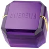 Image de MUGLER - Alien Crème et lait hydratant 200 ml female